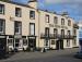 Picture of The Hope Hotel