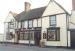 Picture of The White Hart