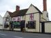 The White Hart picture