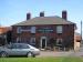 Picture of The Fox & Hounds