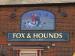 Picture of The Fox & Hounds