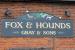 Picture of The Fox & Hounds