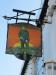 Picture of The Green Man