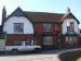 The Kings Head