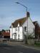 Picture of The Queens Head