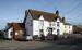 Picture of The Queens Head