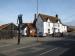 Picture of The Queens Head
