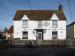 Picture of The Queens Head
