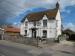 Picture of The Queens Head