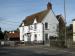 Picture of The Queens Head