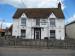 Picture of The Queens Head