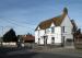 Picture of The Queens Head