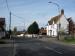 Picture of The Queens Head