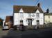 Picture of The Queens Head