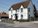 The Queens Head picture