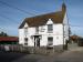 Picture of The Queens Head