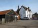 Picture of The Queens Head