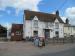 Picture of The Queens Head