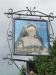 Picture of The Queens Head