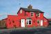 Picture of Rose Inn
