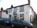 Picture of The Station Arms