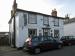 Picture of The Station Arms