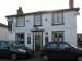 Picture of The Station Arms