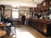 Picture of The Station Arms