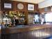 Picture of The Station Arms
