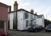 Picture of The Station Arms