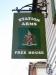 Picture of The Station Arms