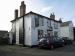 Picture of The Station Arms