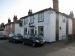 Picture of The Station Arms