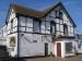 Picture of Stone Inn