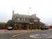 George & Dragon picture