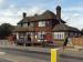 George & Dragon