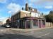 Picture of The Railway Tavern