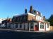 Picture of The Railway Tavern