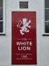 Picture of The White Lion