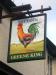 Picture of The Cock
