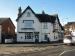 Picture of Kings Arms Hotel