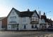 Picture of Kings Arms Hotel