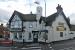 Picture of Kings Arms Hotel