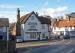 Picture of Kings Arms Hotel