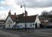 Picture of Kings Arms Hotel