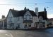 Picture of Kings Arms Hotel