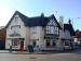 Picture of Kings Arms Hotel
