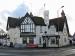 Picture of Kings Arms Hotel