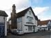 Picture of Kings Arms Hotel