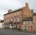 Berkeley Arms Hotel